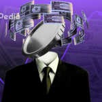 Best crypto to buy today ahead of the cryptocurrency bull run