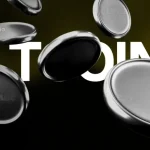 Sezzle stock crashes after director’s exit, but a bullish pattern is forming