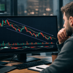 16-year-old restaurant chain closes its final location