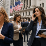 Is ZEC Price Heading for Another Breakout Soon? Or Fall Inevitable?