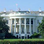 New federal law could force thousands of stores to close