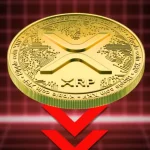 Nio stock just flagged a mega bullish pattern pointing to a 70% surge