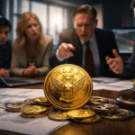 Morpho Price Surges 20% After DeFi Unicorn Status And $2 Breakout