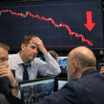 50-year-old pizza chain closes all restaurants, files Chapter 7