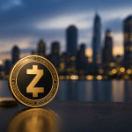 Iconic seafood chain brings back controversial meal deal