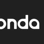 Here’s why BT Group share price is set to soar despite Broadband lossses