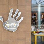 WLFI faces backlash over a new token unlock proposal