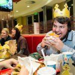 Bybit Launches Send Money to Bridge Crypto and Fiat…