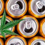 Ethereum nears $2.3K as Bitmine buys big, fueling bullish outlook