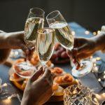 Bitrue launches 40 tokenized assets with up to 100x leverage trading