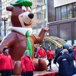 Crypto market crash today: Here’s why altcoins and BTC are going down