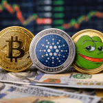 Savannah Guthrie returns to ‘TODAY’ amid search for mother: ‘It’s good to be home’