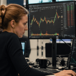 STABLE Price Jumps 15% After CEO Spotlight, But Is This Rally Sustainable?