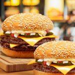 Binance Allows UAE Employees to Relocate as Conflict…