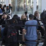 Justin Sun Breaks With World Liberty Financial Over $75…