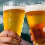 Here’s why the Tilray Brands stock may surge soon despite major risks