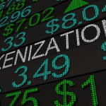 Republican leaders announce two-track plan to end the DHS shutdown