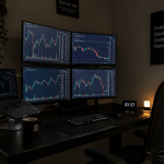 Dogecoin Price Prediction at Key Test After Bitcoin Pulls Back While Pepeto Offers the 2021 Entry