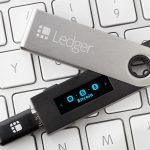 Bloom Energy stock warning: beware of Wyckoff and man reversion risks