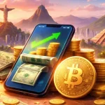 Soaring Lumentum stock gets overbought as Wyckoff points to a dive