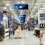 US Transfers Bitcoins Linked to Glenn Olivio to Coinbase…