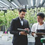 White House Pushes Back on Bank Warnings Over Stablecoin…