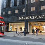 Bitcoin tops $69K on macro tailwinds, history signals more gains