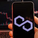 SIREN Price Jumps 27%—Is This a Recovery Rally or Another Rejection Ahead?