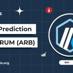 U.S. oil has its biggest one-day price increase in six years, driving the cost of gas even higher
