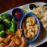 Polymarket Expands Reach Through Bitget Wallet Integration…