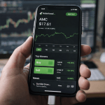 KuCoin EU Hires AML Veterans After Austrian Regulator Halts…