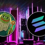 Top crypto price predictions: Venice Token, Hyperliquid, XRP