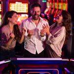 Bitcoin up 10% as extended US–Iran ceasefire lifts market risk appetite