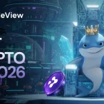 Qualcomm stock price at risk of a crash despite OpenAI partnership rumors