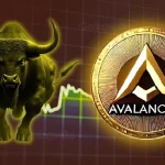 Can Bitcoin hold above $82K and trigger a move toward $90K?