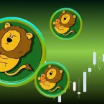 Arbitrum Vote Backs Plan to Release $71M Ether After Kelp…