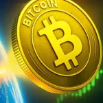 Bitcoin falls below $80K as hot US inflation data rattles crypto markets