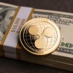 XRP News: Ripple’s Brad Garlinghouse Reveals His Role in the XRP Community