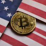 Bitcoin Price Rallies as CLARITY Act Markup Begins: Breakout or Bull Trap?