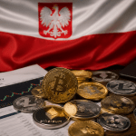 Poland debates crypto bills as zondacrypto probe fuels political pressure