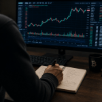 Can TROLL Crypto Price Sustain Its 250% Rally & Break $0.08?