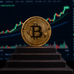 Solana Price Nears Key Resistance—Can SOL Rally to $100 This Weekend?