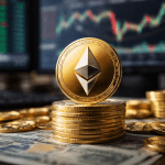 Asentum Unveils Post-Quantum Blockchain Testnet, Introducing a New Foundation for Secure and Accessible On-Chain Systems