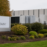 Gemini Expands Trading Operations with CFTC’s DCO License