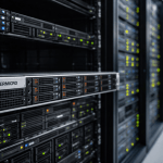 Strategy Could Sell Bitcoin as STRC Dividend Costs Rise,…