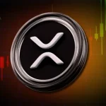 Venice Token price: Why this AI crypto coin is soaring and what next