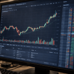 Ripple News: Can CLARITY Act May 14 Vote Trigger XRP Bull Run?