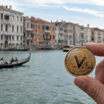 Seven Major Bitcoin Mining Pools Join Stratum V2 Working…